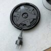 Βραστήρας SMAPP 442.2 Μαύρο Ανοξείδωτο ατσάλι 2200 W 1,7 L - Image 3