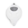 Βραστήρας SMAPP 443.1 Λευκό Ανοξείδωτο ατσάλι 2200 W - Image 2