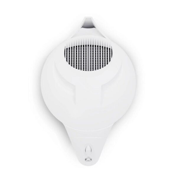 Βραστήρας SMAPP 443.1 Λευκό Ανοξείδωτο ατσάλι 2200 W - Image 2
