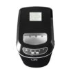 Μηχανή Πάγου Lin ICE PRO-B12 Μαύρο 112 W 2,2 L - Image 3