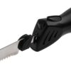 Ηλεκτρικό μαχαίρι Adler CR 4513 - Image 3