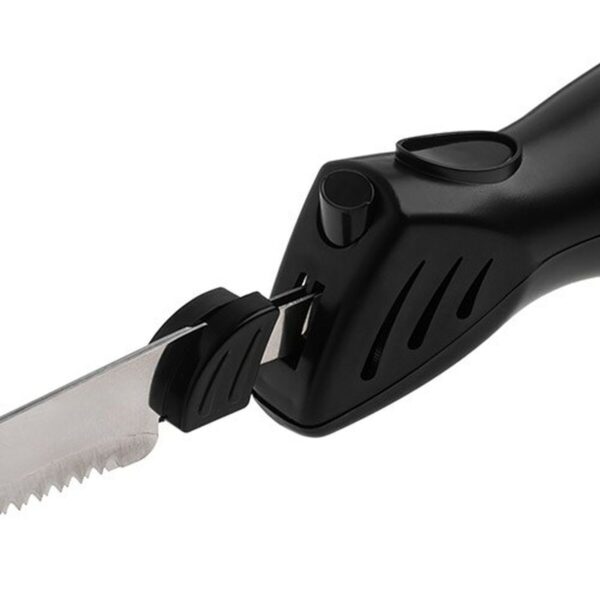Ηλεκτρικό μαχαίρι Adler CR 4513 - Image 3