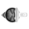 Βραστήρας Amica KF1011 Λευκό Πλαστική ύλη 2150 W 1,7 L - Image 3