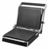 Ηλεκτρικό Μπάρμπεκιου Amica GK 5011 2000 W - Image 2