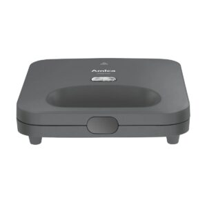 Τοστιέρα Amica SMK 2015 750 W