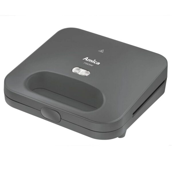Τοστιέρα Amica SMK 2015 750 W - Image 2