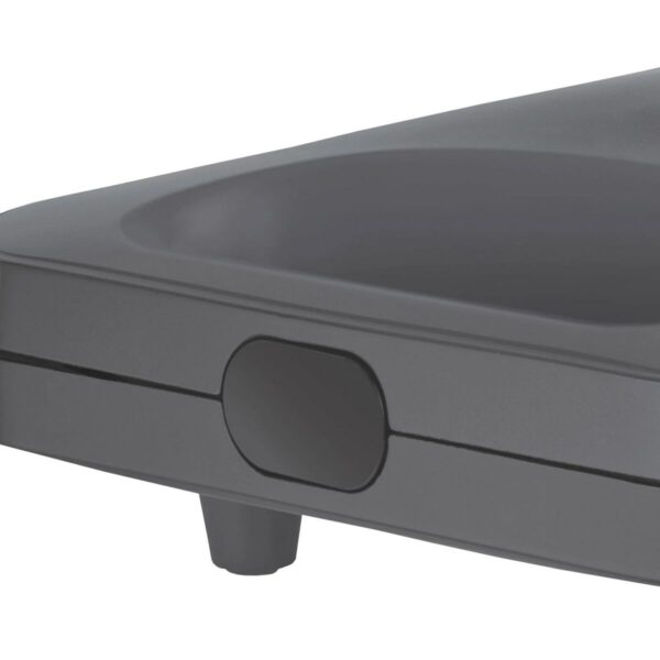 Τοστιέρα Amica SMK 2015 750 W - Image 3