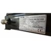 Εστία Υγραερίου Mpm SMILE-KN-03/1KB                 57 cm 5200 W - Image 2