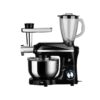 Επεξεργαστής Τροφίμων Lafe LAFMIX46072 Μαύρο 1300 W 5 L