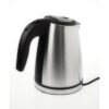 Βραστήρας Adler AD 1203 Ασημί Ανοξείδωτο ατσάλι 1630 W 1 L - Image 2