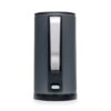 Βραστήρας Kohersen Matt A451 Γκρι 3000 W 1,7 L - Image 2