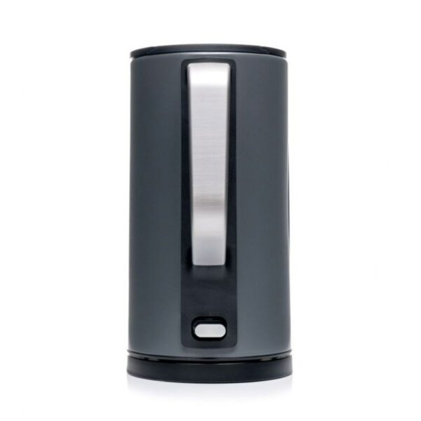 Βραστήρας Kohersen Matt A451 Γκρι 3000 W 1,7 L - Image 2