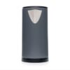 Βραστήρας Kohersen Matt A451 Γκρι 3000 W 1,7 L - Image 3