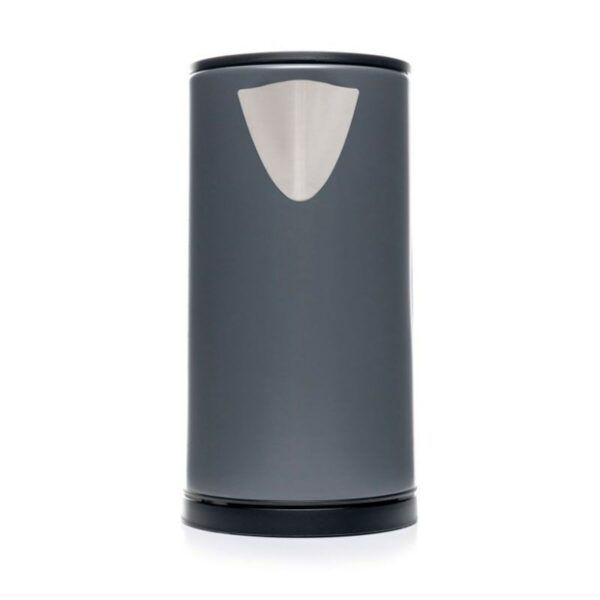 Βραστήρας Kohersen Matt A451 Γκρι 3000 W 1,7 L - Image 3