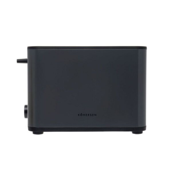 Τοστιέρα Kohersen 72206 900 W - Image 2