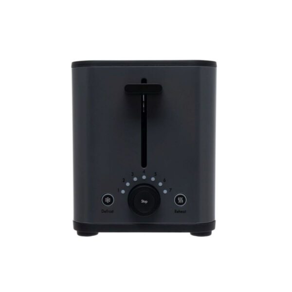 Τοστιέρα Kohersen 72206 900 W - Image 3