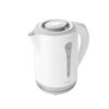 Βραστήρας Adler AD 1244 Λευκό Πλαστική ύλη 2200 W 2,5 L - Image 2
