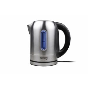 Βραστήρας Adler Ανοξείδωτο ατσάλι 2200 W 1,7 L