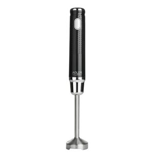 Μίξερ Χειρός Adler AD 4617 Μαύρο Πολύχρωμο Ασημί 350 W