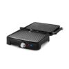 Ηλεκτρικό Μπάρμπεκιου Zelmer ZPR2000 2200 W - Image 2