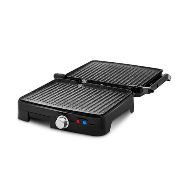 Ηλεκτρικό Μπάρμπεκιου Zelmer ZPR2000 2200 W - Image 2