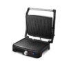 Ηλεκτρικό Μπάρμπεκιου Zelmer ZPR2000 2200 W - Image 3