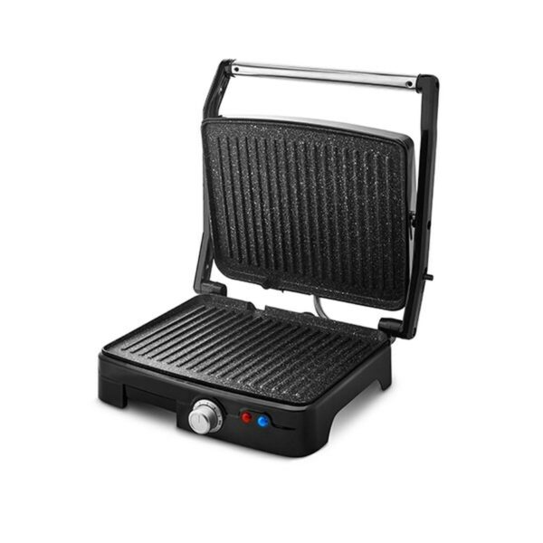 Ηλεκτρικό Μπάρμπεκιου Zelmer ZPR2000 2200 W - Image 3