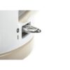Βραστήρας Zelmer ZCK7616I Λευκό Μπεζ Πλαστική ύλη 2200 W 1,7 L - Image 3