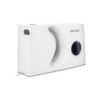 Κόφτης Κρεάτων Zelmer ZFS0916S Γκρι 150 W - Image 2