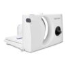 Κόφτης Κρεάτων Zelmer ZFS0916S Γκρι 150 W - Image 3