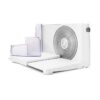 Κόφτης Κρεάτων Zelmer ZFS0916 Λευκό 150 W - Image 2