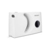 Κόφτης Κρεάτων Zelmer ZFS0916 Λευκό 150 W - Image 3