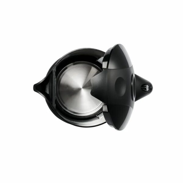 Βραστήρας Zelmer ZCK7630B Λευκό Πλαστική ύλη 2200 W 1,7 L - Image 2