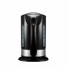 Βραστήρας Zelmer ZCK7630B Λευκό Πλαστική ύλη 2200 W 1,7 L - Image 3