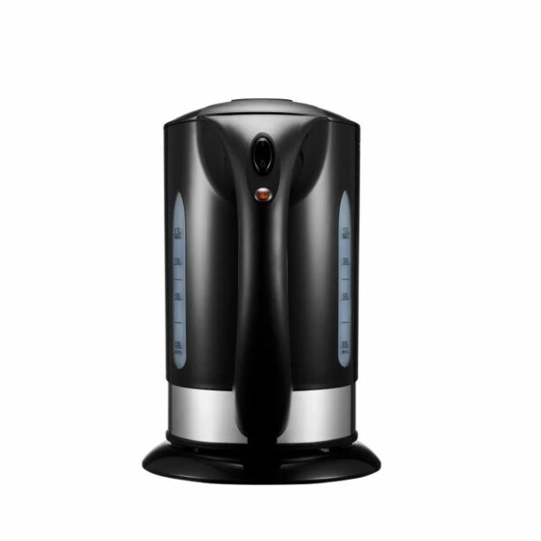 Βραστήρας Zelmer ZCK7630B Λευκό Πλαστική ύλη 2200 W 1,7 L - Image 3