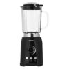 Μπλέντερ Κύπελλο Zelmer ZSB4799B Μαύρο Διαφανές 1200 W 1,75 L - Image 3