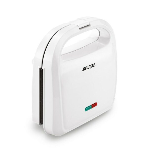 Σαντουιτσιέρα Zelmer ZSM7700 Λευκό 750 W - Image 3