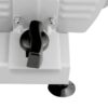 Κόφτης Κρεάτων Eldom KR400 Ασημί 1000 W 150 W - Image 2
