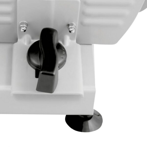 Κόφτης Κρεάτων Eldom KR400 Ασημί 1000 W 150 W - Image 2