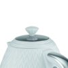Βραστήρας Eldom C265B Λευκό 1,7 L - Image 3