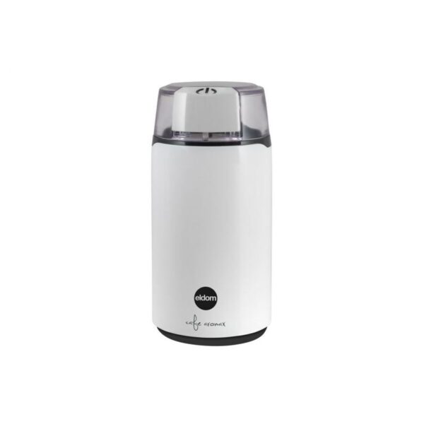 Μύλος για Καφέ Eldom MK50 200 W 40 g