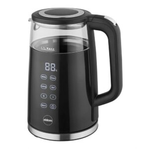 Βραστήρας Eldom C530 Μαύρο 1,7 L