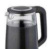Βραστήρας Eldom C530 Μαύρο 1,7 L - Image 2