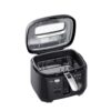 Φριτέζα Eldom FR18C Μαύρο 1800 W 2,5 L 27 x 21 x 2 cm - Image 3