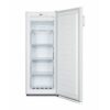 Ψύκτης Hisense FV191N4AW2 Λευκό
