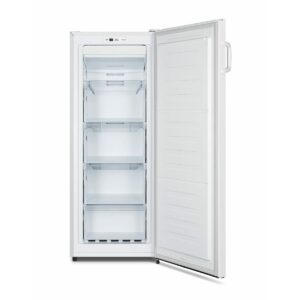 Ψύκτης Hisense FV191N4AW2 Λευκό