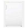 Ψυγείο Hisense RL170D4AWE Λευκό Ανεξάρτητο (85 x 55 x 57 cm)