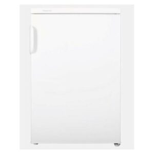 Ψυγείο Hisense RL170D4AWE Λευκό Ανεξάρτητο (85 x 55 x 57 cm)