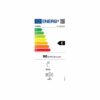 Ψυγείο Hisense RL170D4AWE Λευκό Ανεξάρτητο (85 x 55 x 57 cm) - Image 3