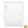 Ψυγείο Hisense RL170D4AWE Λευκό Ανεξάρτητο (85 x 55 x 57 cm) - Image 2